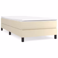 VidaXL 3144586, 90 x 200 mm, 1 pièce(s)
