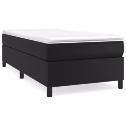 VidaXL 3144590, 100 x 200 mm, 1 pièce(s)