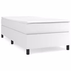 VidaXL 3144591, 100 x 200 mm, 1 pièce(s)