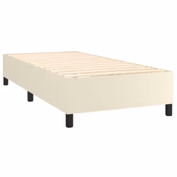 VidaXL 3144592 lit - Vue supplémentaire 4