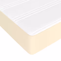 VidaXL 3144592 lit - Vue supplémentaire 8
