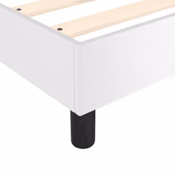 VidaXL 3144597 lit - Vue supplémentaire 7