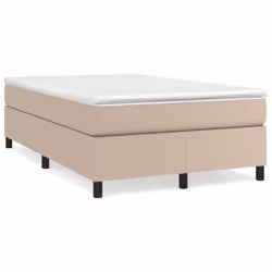 VidaXL 3144601, 120 x 200 mm, 1 pièce(s)