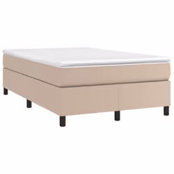 VidaXL 3144601 lit