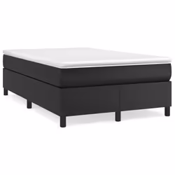 VidaXL 3144602, 140 x 190 mm, 1 pièce(s)