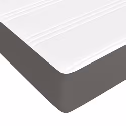 VidaXL 3144606 lit - Vue supplémentaire 7