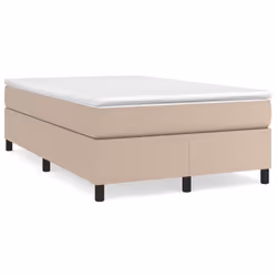 VidaXL 3144607, 140 x 190 mm, 1 pièce(s)