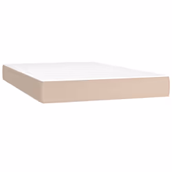 VidaXL 3144607 lit - Vue supplémentaire 5