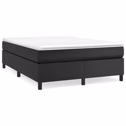 VidaXL 3144608, 140 x 200 mm, 1 pièce(s)