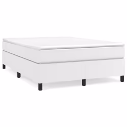VidaXL 3144609, 140 x 200 mm, 1 pièce(s)
