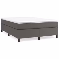 VidaXL 3144612, 140 x 200 mm, 1 pièce(s)