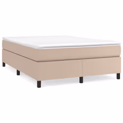 VidaXL 3144619, 160 x 200 mm, 1 pièce(s)