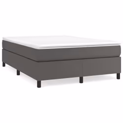 VidaXL 3144624, 180 x 200 mm, 1 pièce(s)