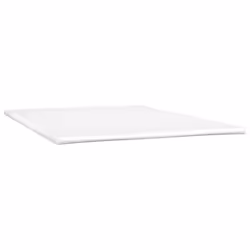 VidaXL 3144624 lit - Vue supplémentaire 5