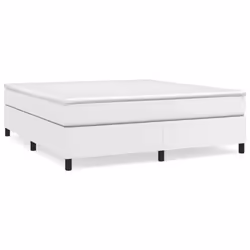 VidaXL 3144627, 200 x 200 mm, 1 pièce(s)