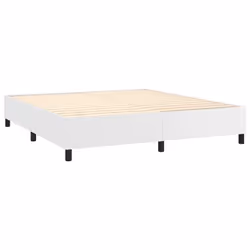 VidaXL 3144627 lit - Vue supplémentaire 4