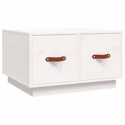 VidaXL 820967, Blanc