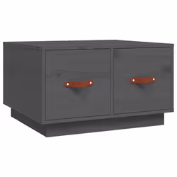 VidaXL 820968, Gris