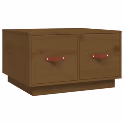 VidaXL 820969, Marron