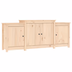VidaXL 821492, 1 pièce(s)