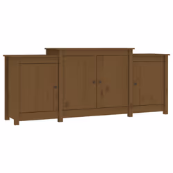 VidaXL 821495, 1 pièce(s)