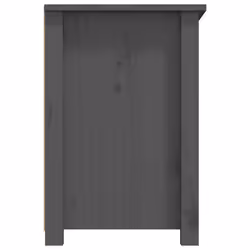 VidaXL 821499 Support TV et centre de divertissement - Vue supplémentaire 8