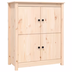 VidaXL 821507, 1 pièce(s)