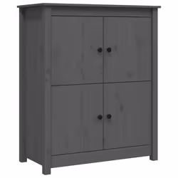 VidaXL 821509, 1 pièce(s)