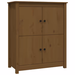VidaXL 821510, 1 pièce(s)