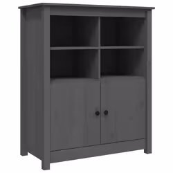 VidaXL 821514, 1 pièce(s)