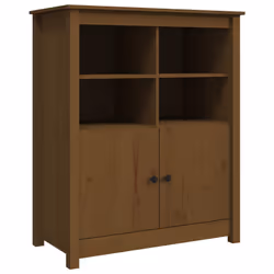 VidaXL 821515, 1 pièce(s)