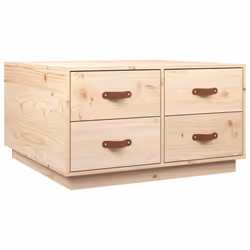 VidaXL 821517, 800 mm, 800 mm, 450 mm, 1 pièce(s)