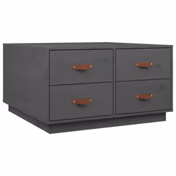 VidaXL 821519, Gris