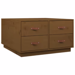 VidaXL 821520, Marron