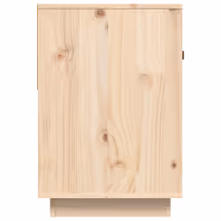 VidaXL 821522 Support TV et centre de divertissement - Vue supplémentaire 7