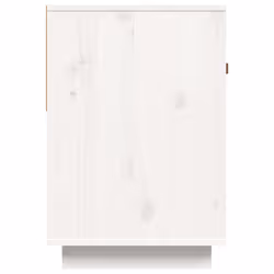 VidaXL 821523 Support TV et centre de divertissement - Vue supplémentaire 7