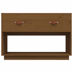 VidaXL 821525 Support TV et centre de divertissement - Vue supplémentaire 6