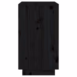 VidaXL 821531 armoire à vin - Vue supplémentaire 6