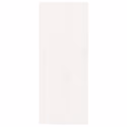 VidaXL 821543 armoire à vin - Vue supplémentaire 6