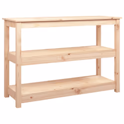 VidaXL 821664, 1100 mm, 400 mm, 740 mm, 1 pièce(s)