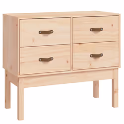 VidaXL 821739, 1 pièce(s)