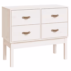VidaXL 821740, 1 pièce(s)