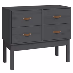 VidaXL 821741, 1 pièce(s)