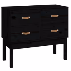VidaXL 821743, 1 pièce(s)
