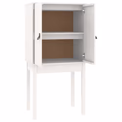 VidaXL 821745, 1 pièce(s)