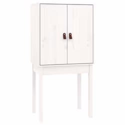 VidaXL 821745 buffet de salle à manger - Vue supplémentaire 5