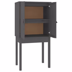 VidaXL 821746, 1 pièce(s)
