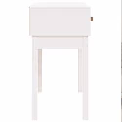 VidaXL 821750 Table à café, latérale et de salon - Vue supplémentaire 5