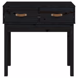VidaXL 821753 Table à café, latérale et de salon