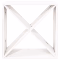 VidaXL 821760 armoire à vin - Vue supplémentaire 5